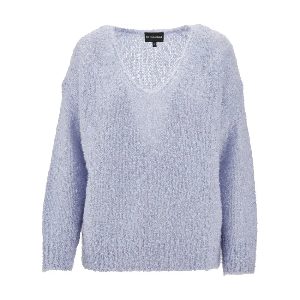 cashgora_sweater_0.webp Outlet Cashgora sweater Knitwear