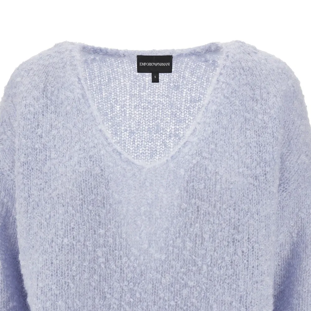 cashgora_sweater_1.webp Outlet Cashgora sweater Knitwear