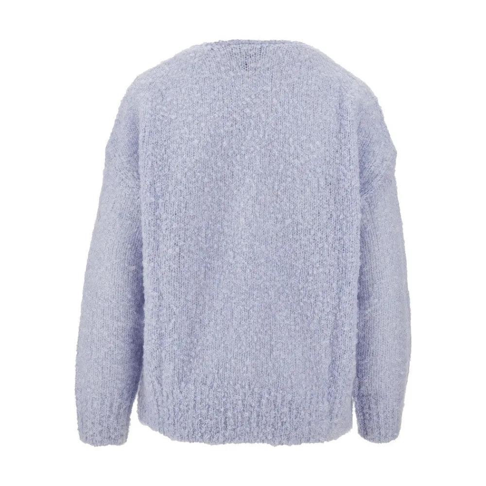 cashgora_sweater_2.webp Outlet Cashgora sweater Knitwear