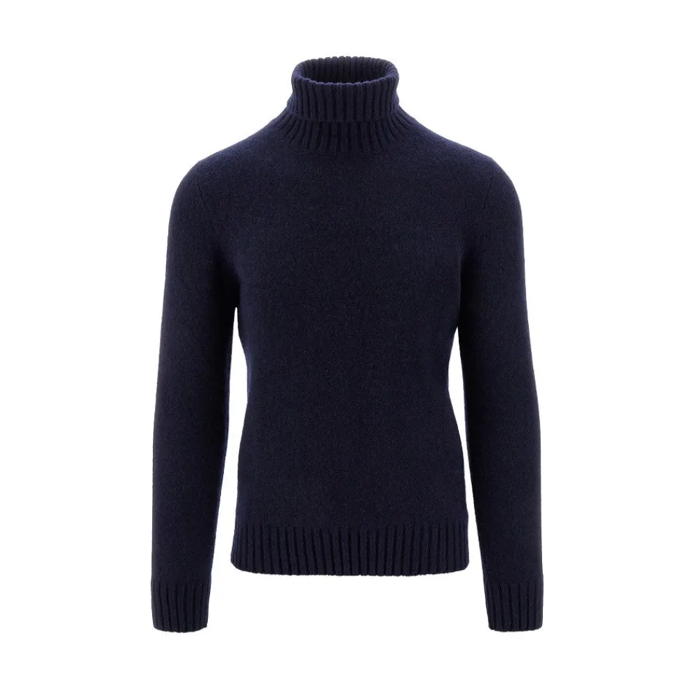 cashmere_and_silk_turtlen_0-1.webp Fashion Cashmere and silk turtleneck sweater Knitwear