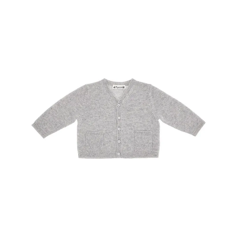 cashmere_cardigan_0.webp Hot Cashmere cardigan Kids Clothing