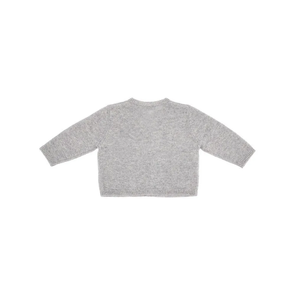 cashmere_cardigan_1.webp Hot Cashmere cardigan Kids Clothing