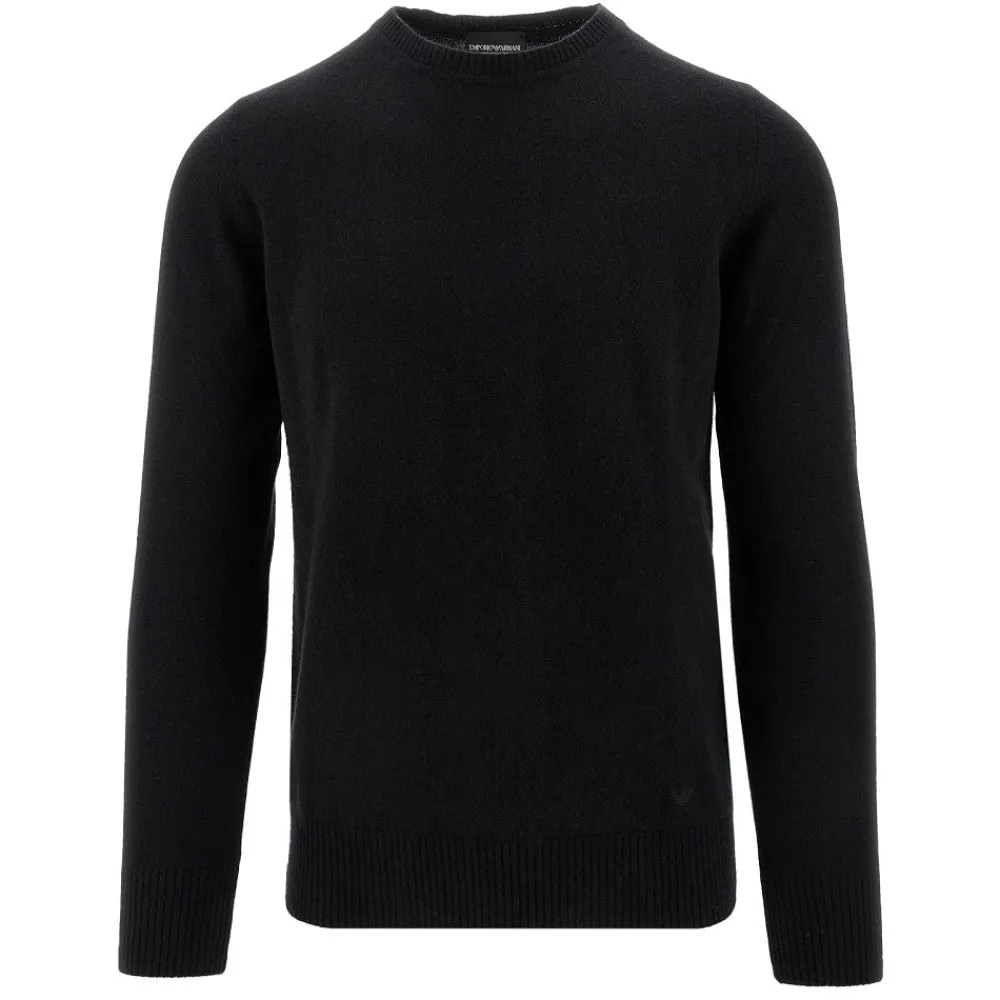 cashmere_crewneck_sweater_0-1.webp Sale Cashmere crewneck sweater Knitwear