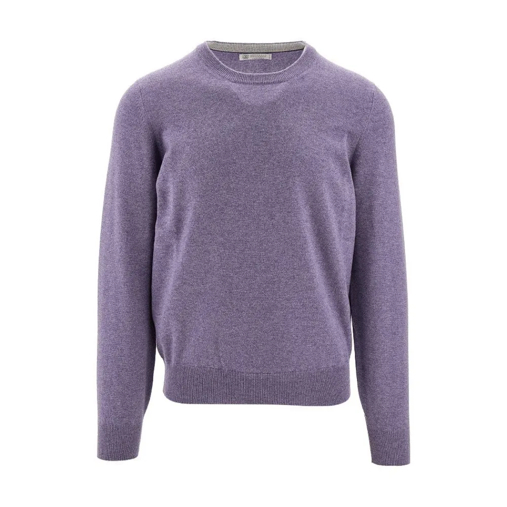 cashmere_crewneck_sweater_0.webp Best Cashmere crewneck sweater Knitwear