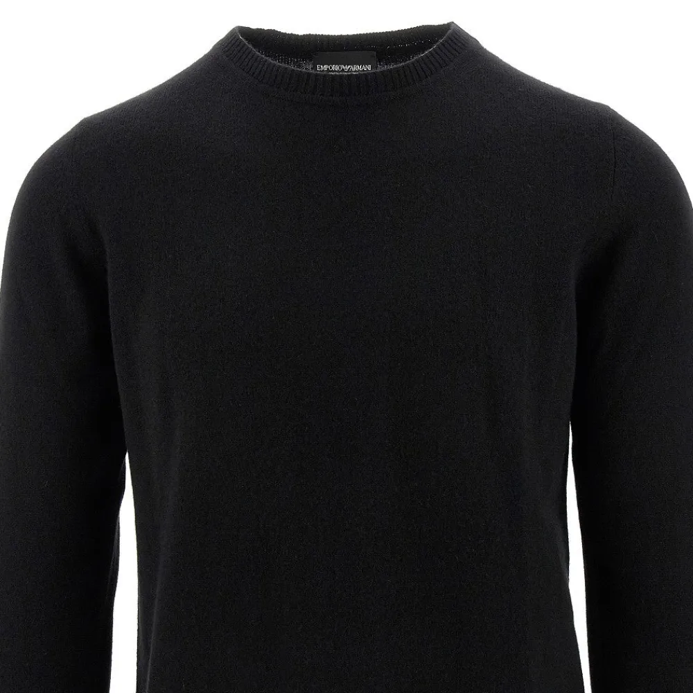 cashmere_crewneck_sweater_1-1.webp Sale Cashmere crewneck sweater Knitwear