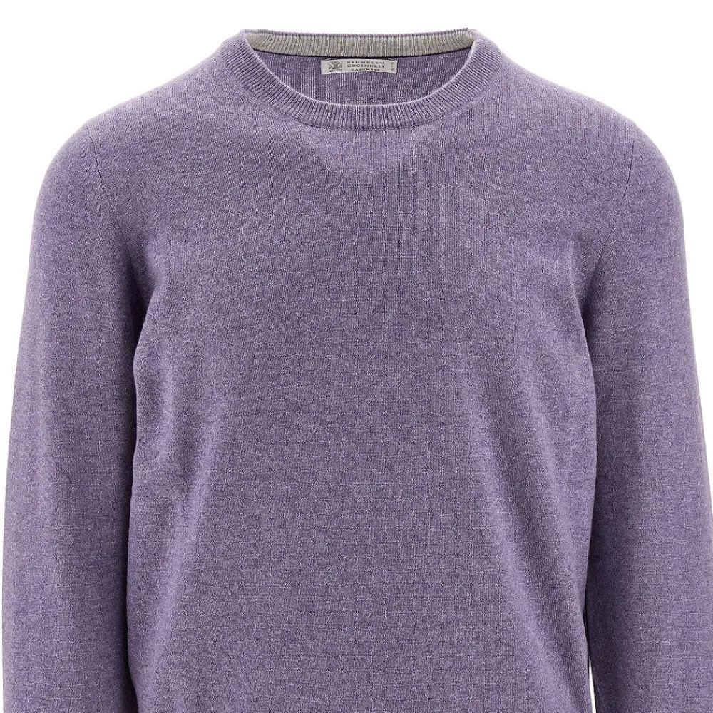 cashmere_crewneck_sweater_1.webp Best Cashmere crewneck sweater Knitwear