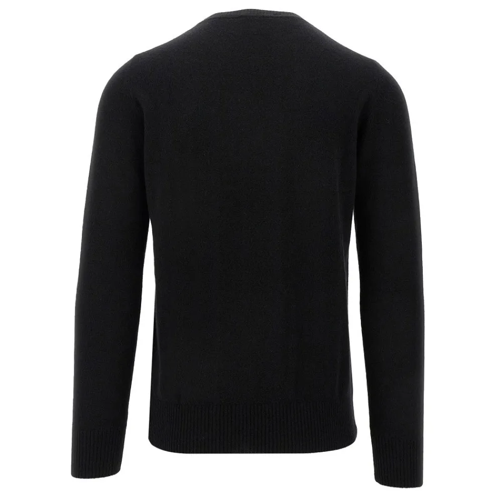cashmere_crewneck_sweater_2-1.webp Sale Cashmere crewneck sweater Knitwear