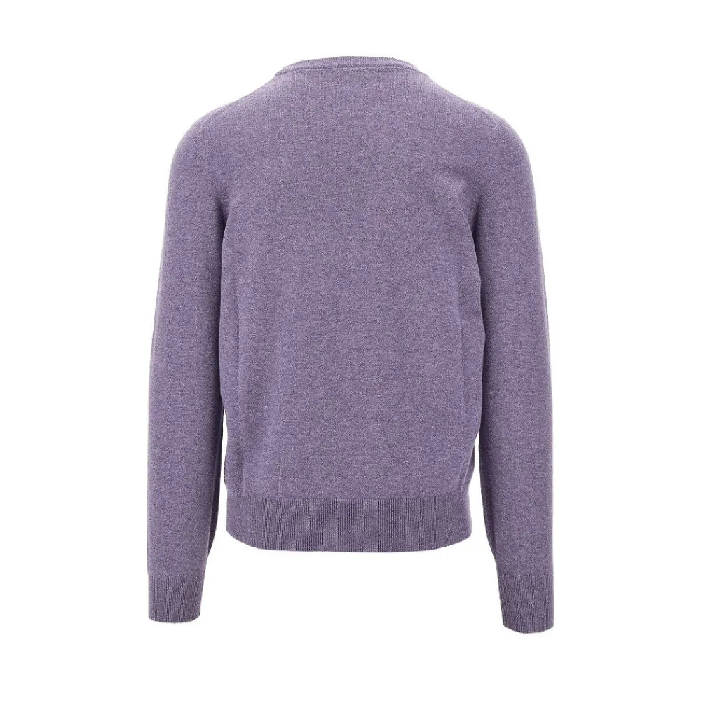 cashmere_crewneck_sweater_2.webp Best Cashmere crewneck sweater Knitwear