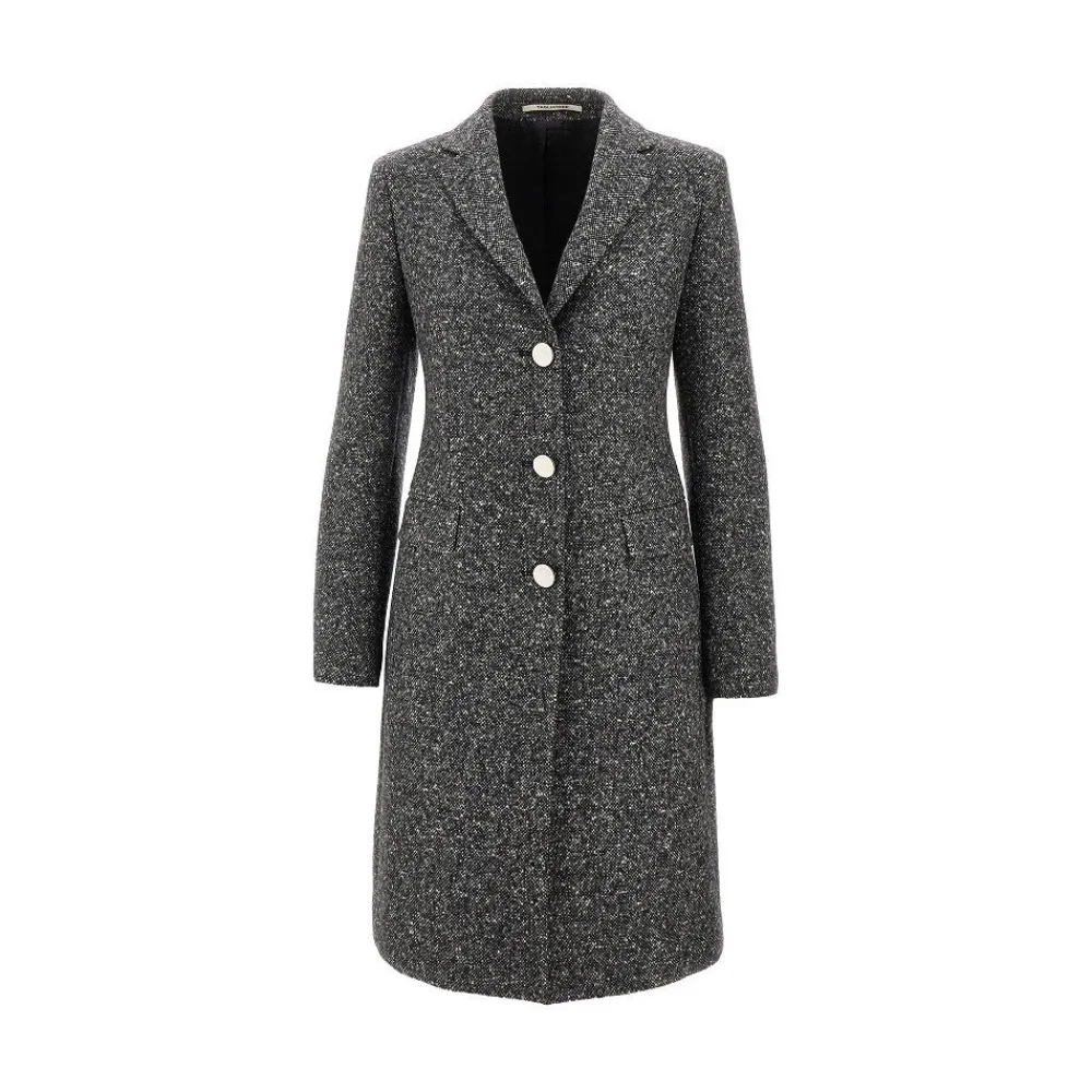 cashmere_doublebreasted_c_0-1.webp New Cashmere double-breasted coat Outerwear