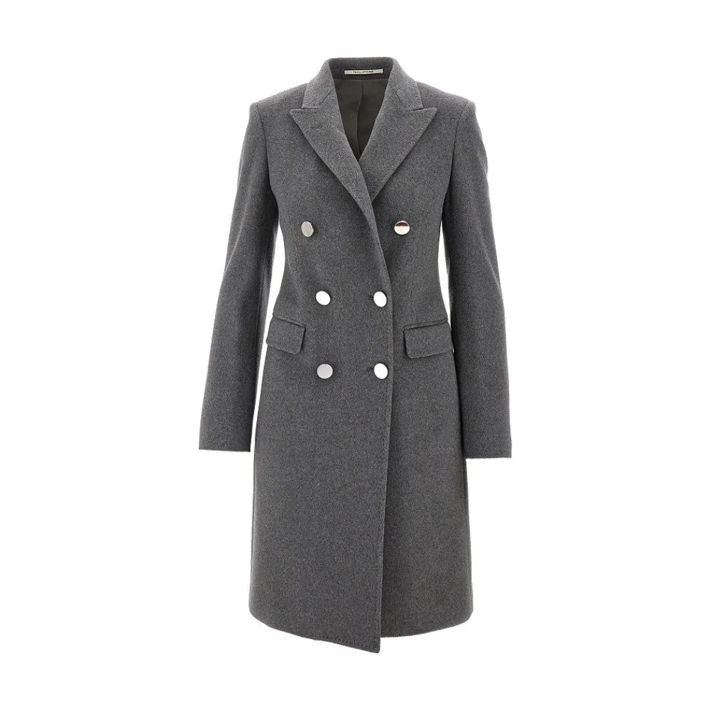 cashmere_doublebreasted_c_0.webp Discount Cashmere double-breasted coat Outerwear