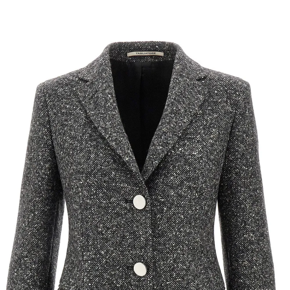 cashmere_doublebreasted_c_1-1.webp New Cashmere double-breasted coat Outerwear