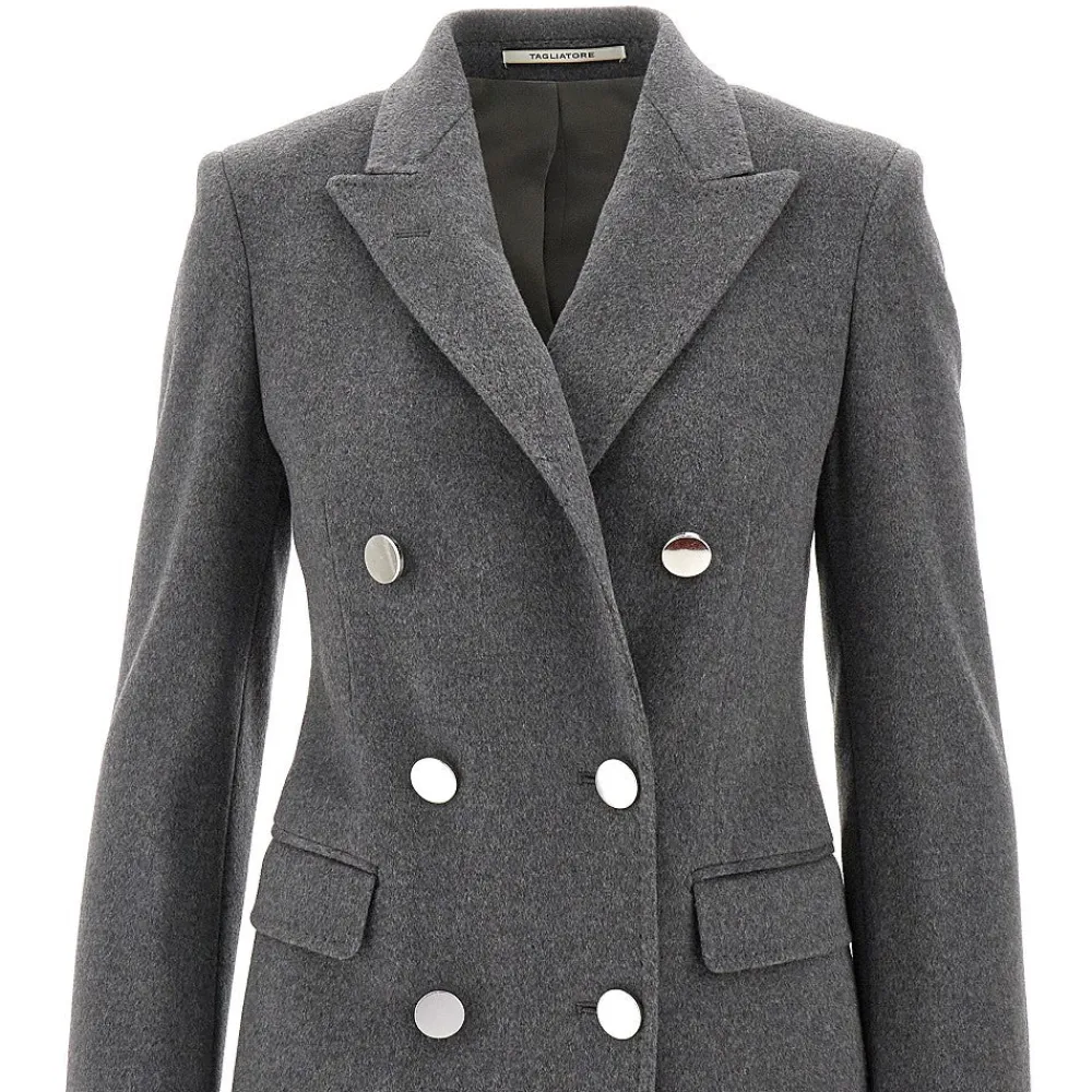 cashmere_doublebreasted_c_1.webp Discount Cashmere double-breasted coat Outerwear