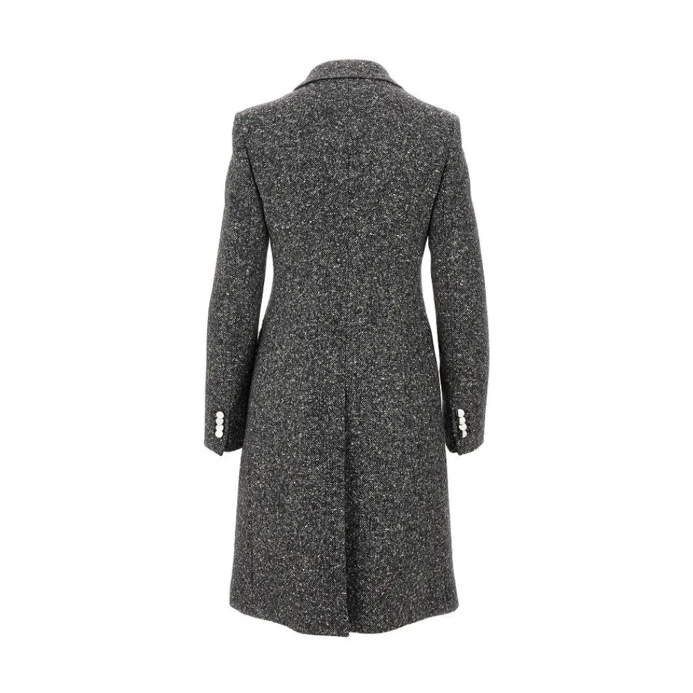 cashmere_doublebreasted_c_2-1.webp New Cashmere double-breasted coat Outerwear