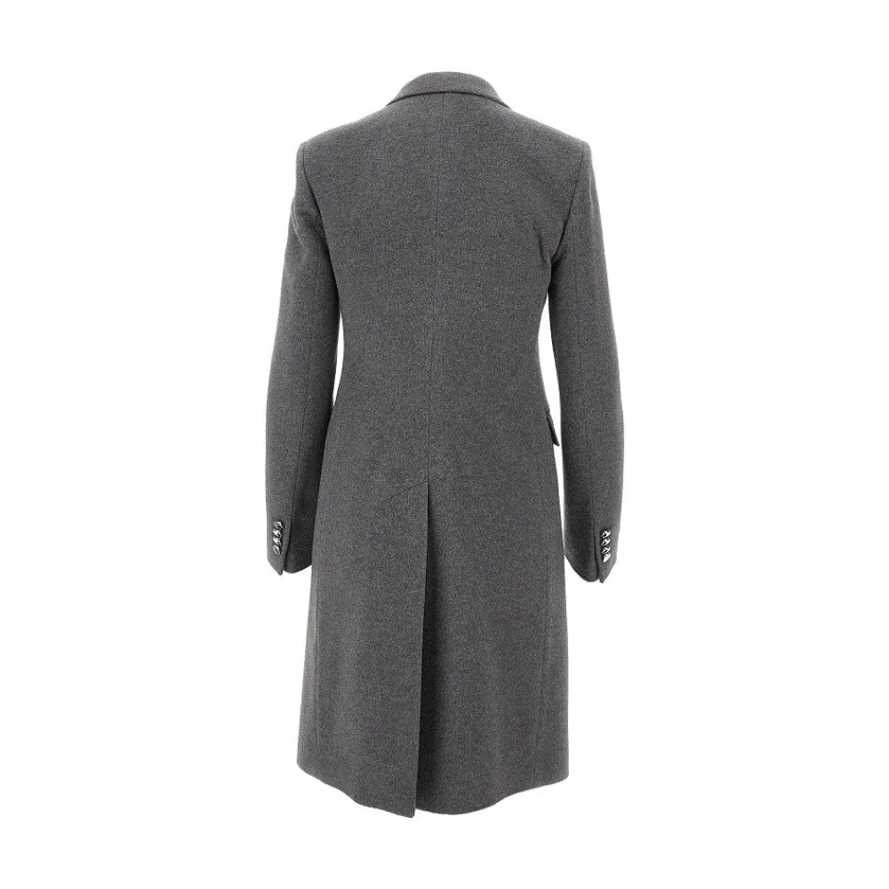 cashmere_doublebreasted_c_2.webp Discount Cashmere double-breasted coat Outerwear