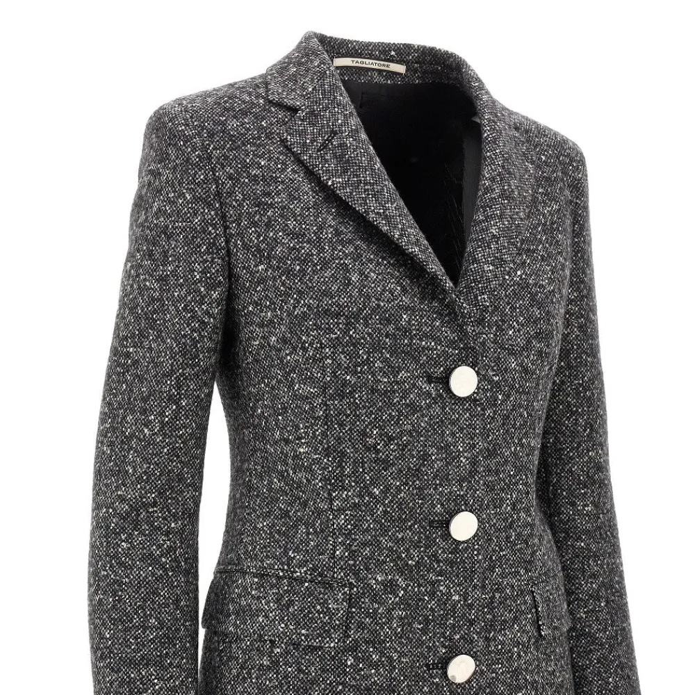 cashmere_doublebreasted_c_3.webp New Cashmere double-breasted coat Outerwear