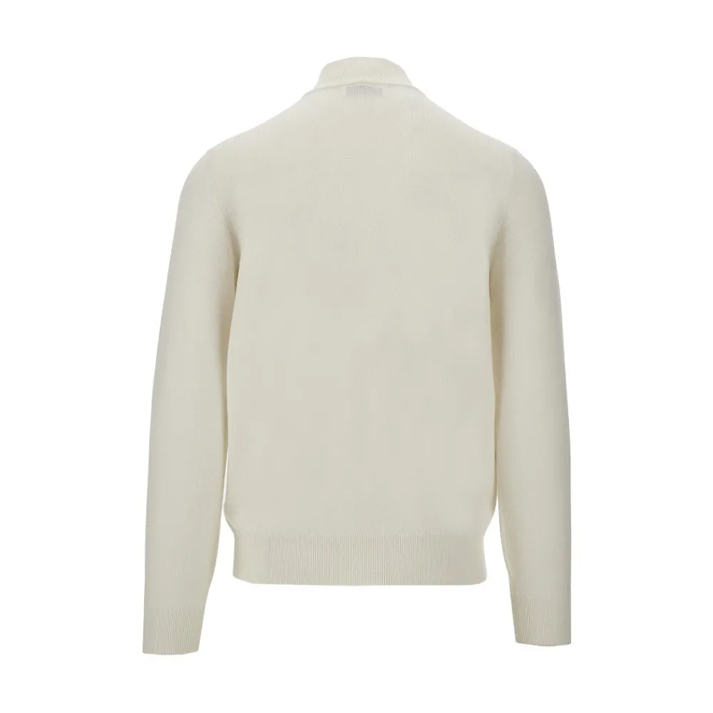 cashmere_sweater_with_zip_2.webp Clearance Cashmere sweater with zippered neck Knitwear