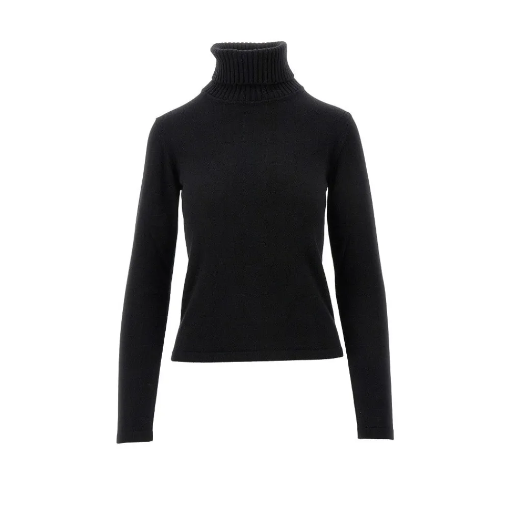 cashmere_turtleneck_sweat_0-2.webp Fashion Cashmere turtleneck sweater Knitwear