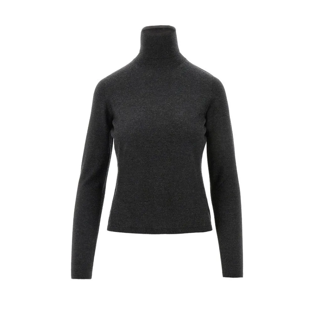 cashmere_turtleneck_sweat_0-3.webp Fashion Cashmere turtleneck sweater Knitwear