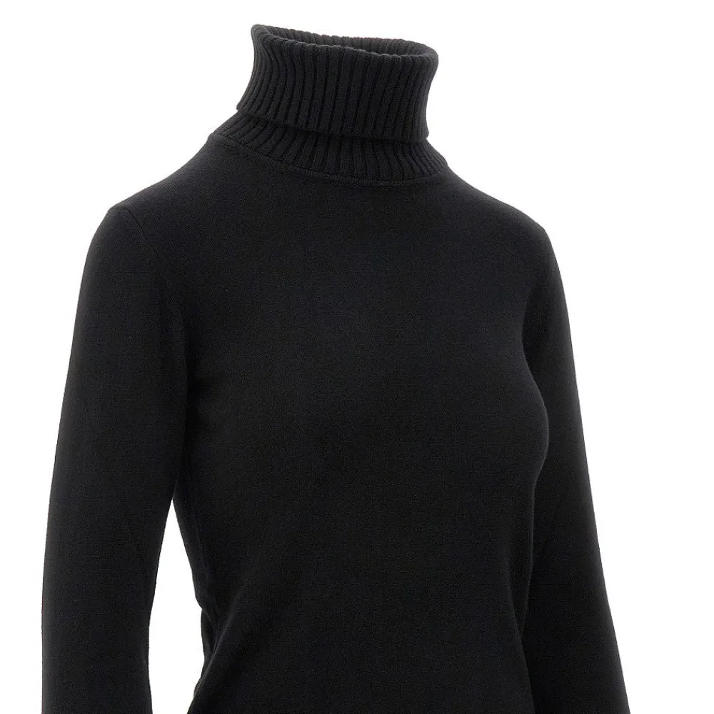 cashmere_turtleneck_sweat_1-2.webp Fashion Cashmere turtleneck sweater Knitwear