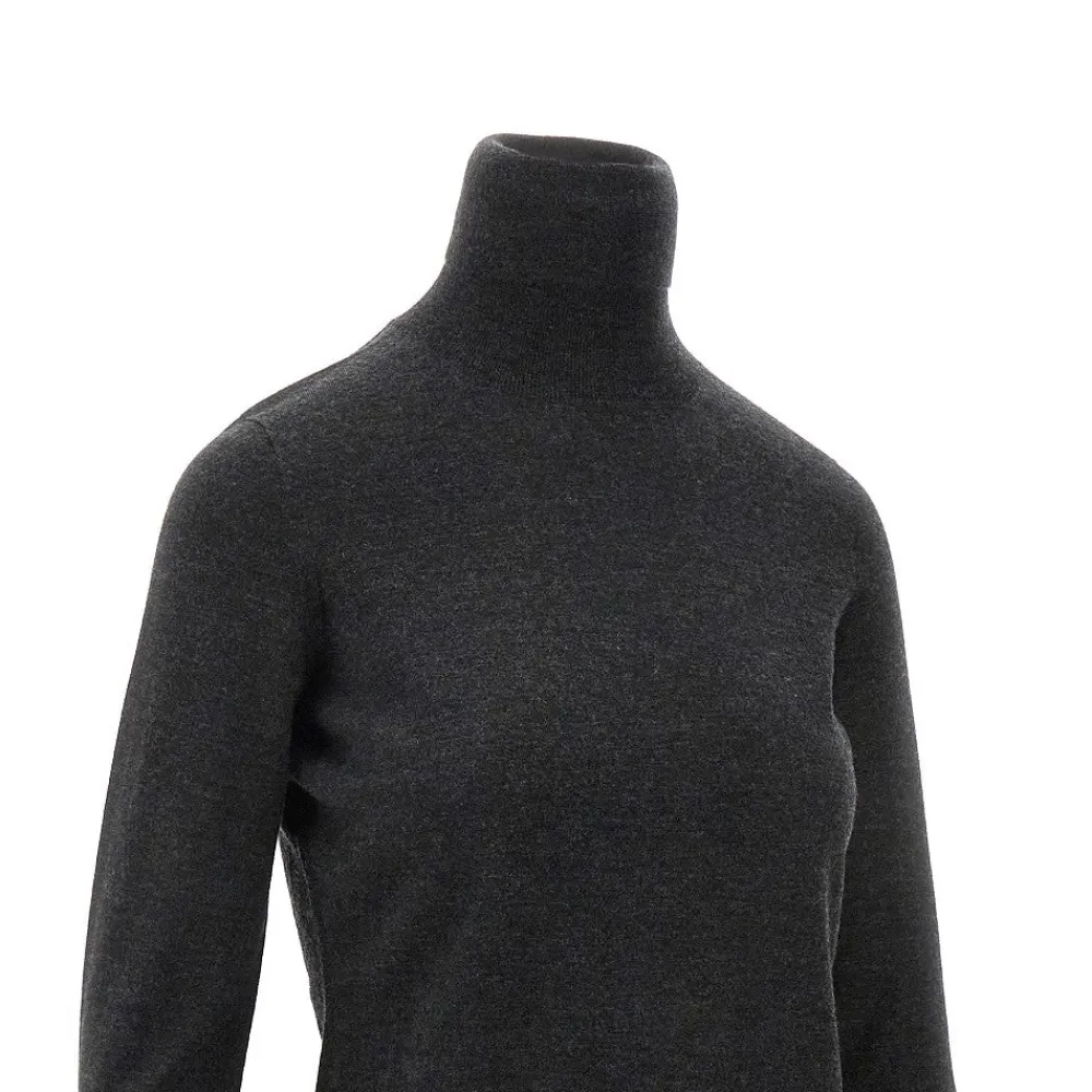 cashmere_turtleneck_sweat_1-3.webp Fashion Cashmere turtleneck sweater Knitwear