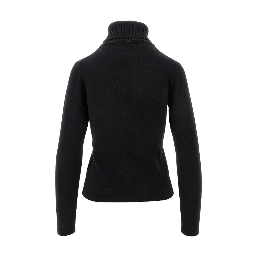 cashmere_turtleneck_sweat_2-2.webp Fashion Cashmere turtleneck sweater Knitwear