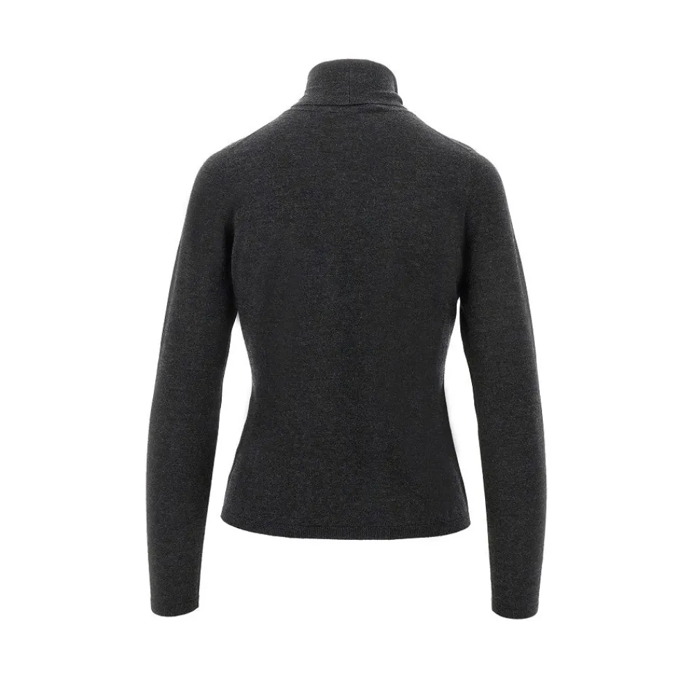 cashmere_turtleneck_sweat_2-3.webp Fashion Cashmere turtleneck sweater Knitwear