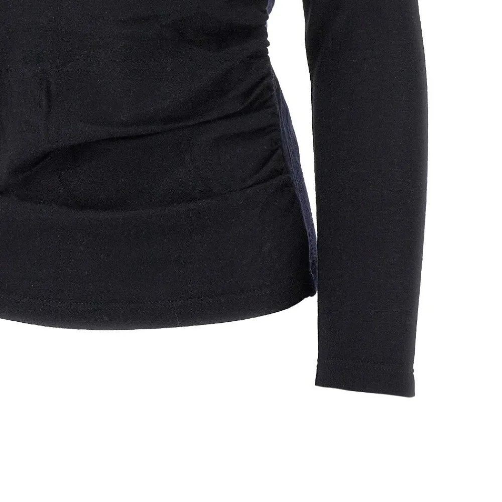 cashmereblend_jersey_top_1.webp New Cashmere-blend jersey top Knitwear
