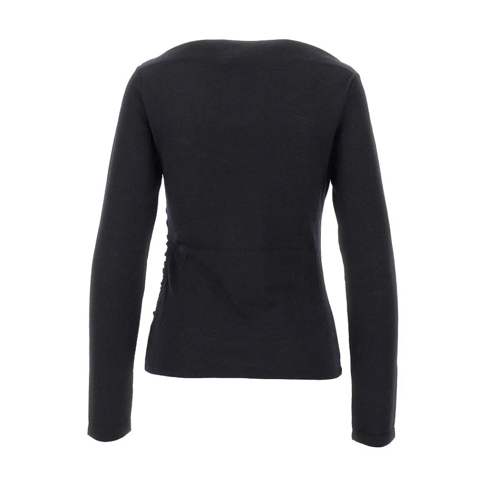 cashmereblend_jersey_top_2.webp New Cashmere-blend jersey top Knitwear