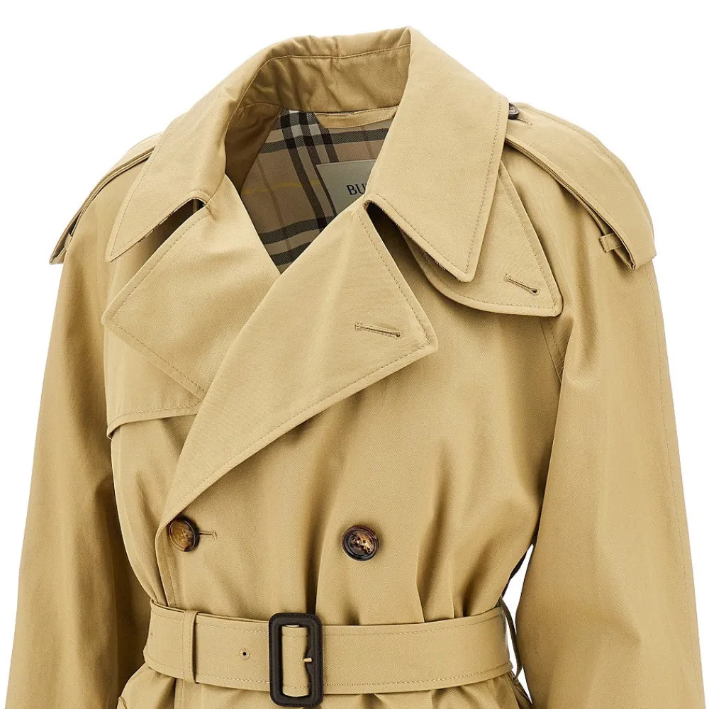 castleford_long_trench_co_1.webp Fashion Castleford' long trench coat Outerwear