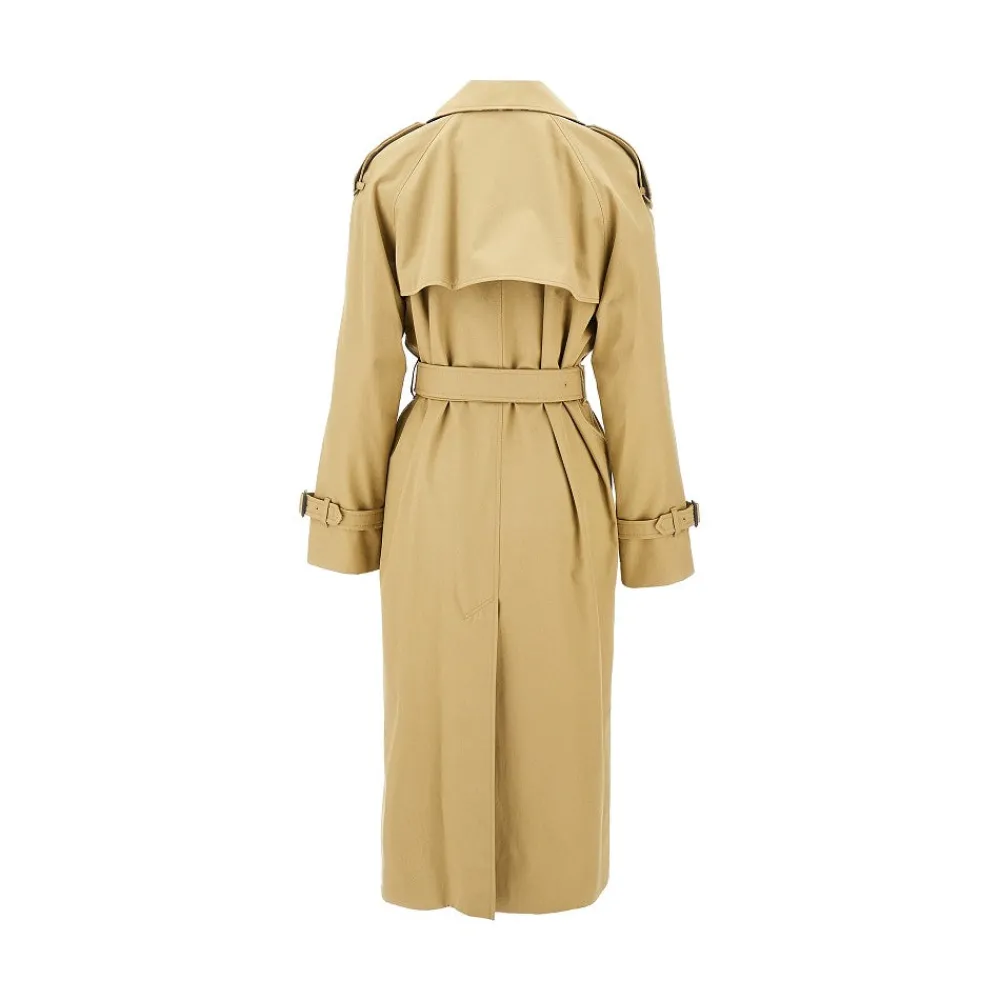 castleford_long_trench_co_2.webp Fashion Castleford' long trench coat Outerwear