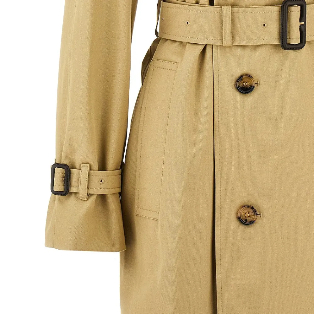 castleford_long_trench_co_3.webp Fashion Castleford' long trench coat Outerwear