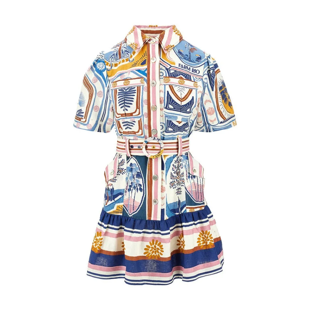 cerrado_linen_mini_dress_0.webp Fashion Cerrado' linen mini dress Dresses