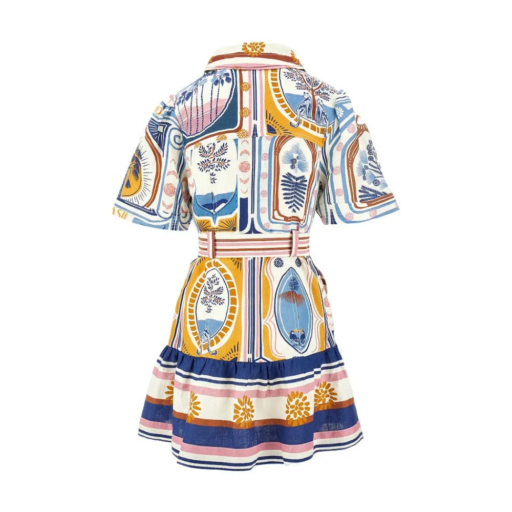 cerrado_linen_mini_dress_2.webp Fashion Cerrado' linen mini dress Dresses