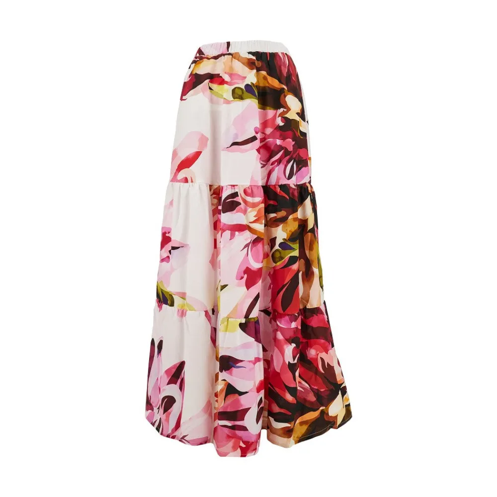 charlotte_maxi_skirt_0.webp Hot Charlotte' maxi skirt Skirts