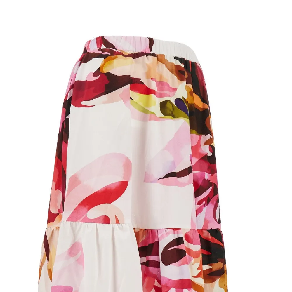 charlotte_maxi_skirt_1.webp Hot Charlotte' maxi skirt Skirts