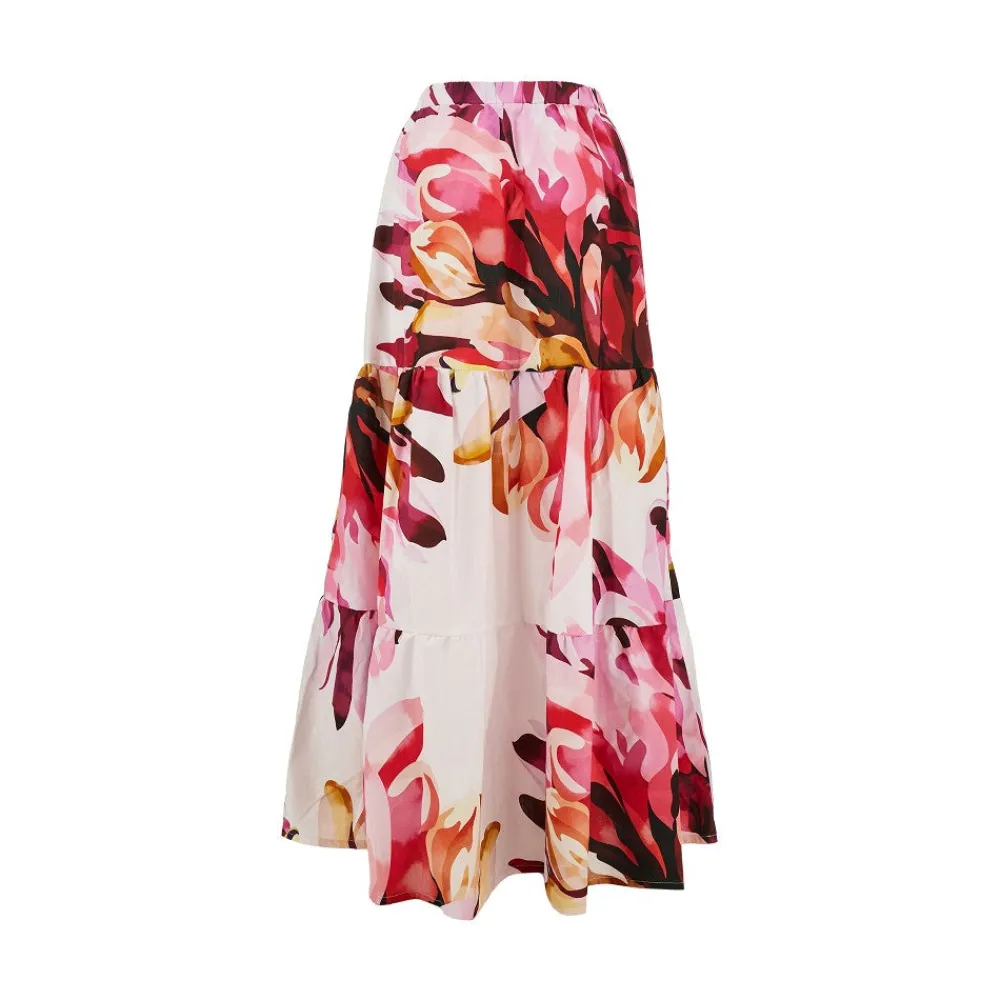 charlotte_maxi_skirt_2.webp Hot Charlotte' maxi skirt Skirts
