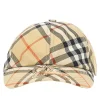 Best Check baseball hat Hats And Gloves