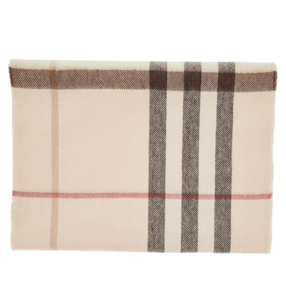 check_cashmere_scarf_1.webp Clearance Check cashmere scarf Scarves