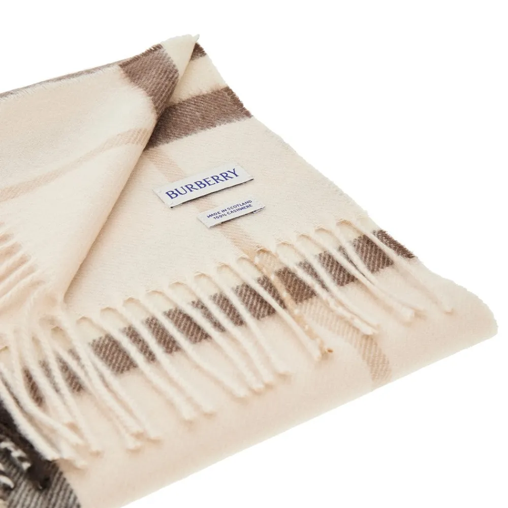 check_cashmere_scarf_2.webp Clearance Check cashmere scarf Scarves