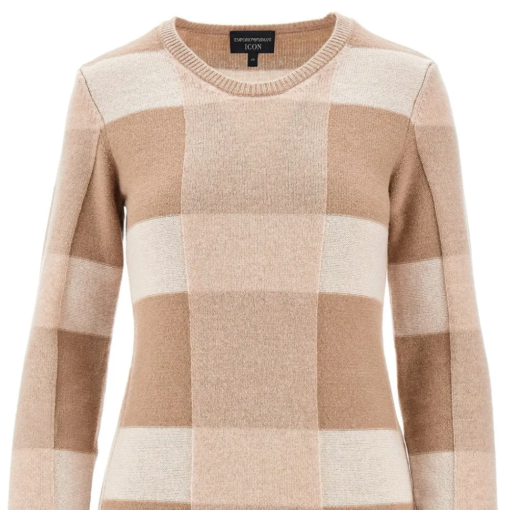 check_knitted_midi_dress_1-1.webp Clearance Check knitted midi dress Dresses