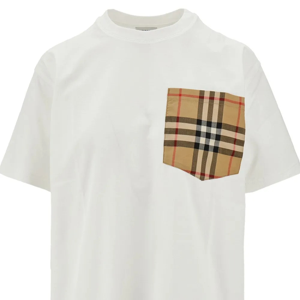 check_pocket_tshirt_1.webp Online Check pocket T-shirt Tops