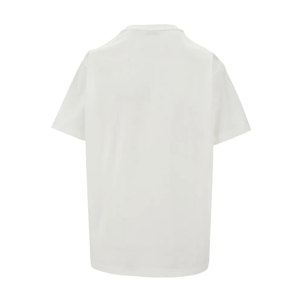 check_pocket_tshirt_2.webp Online Check pocket T-shirt Tops