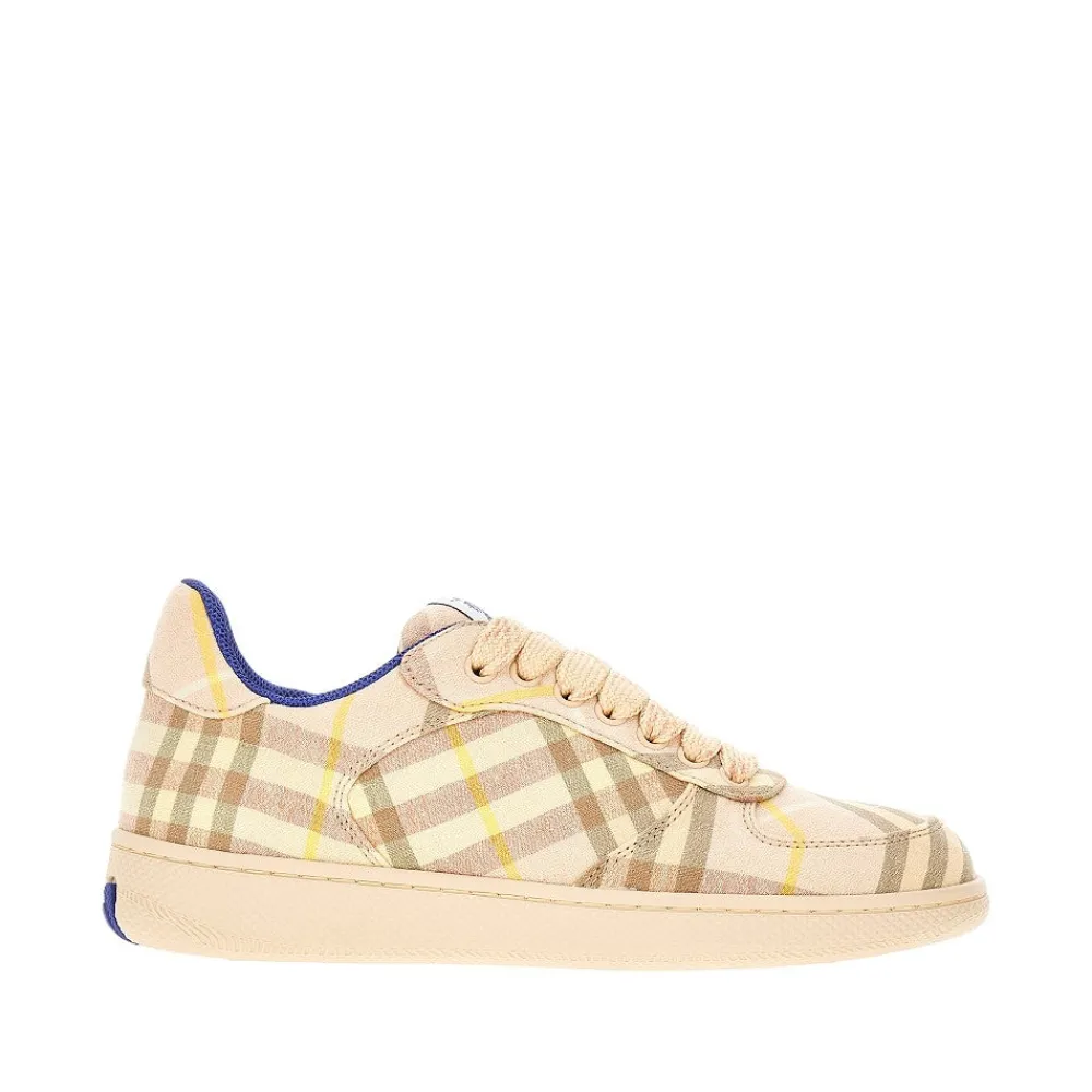 check_terrace_sneakers_0.webp Fashion Check Terrace sneakers Sneakers