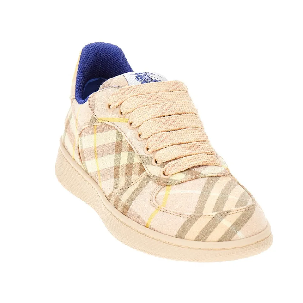 check_terrace_sneakers_1.webp Fashion Check Terrace sneakers Sneakers