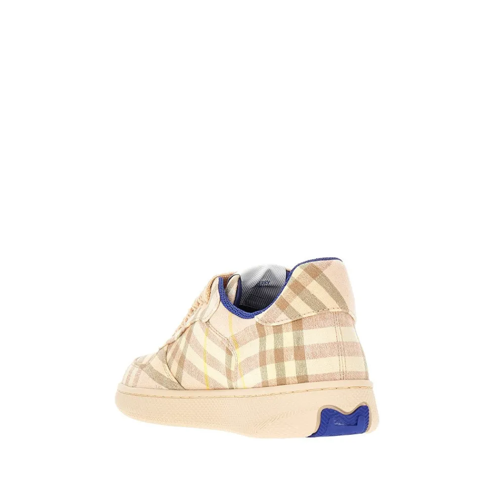 check_terrace_sneakers_2.webp Fashion Check Terrace sneakers Sneakers