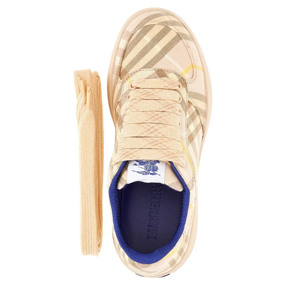 check_terrace_sneakers_3.webp Fashion Check Terrace sneakers Sneakers