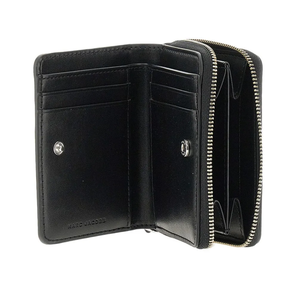cheetah_print_leather_min_2.webp Outlet Cheetah print leather mini compact wallet Wallets And Small Leather Goods