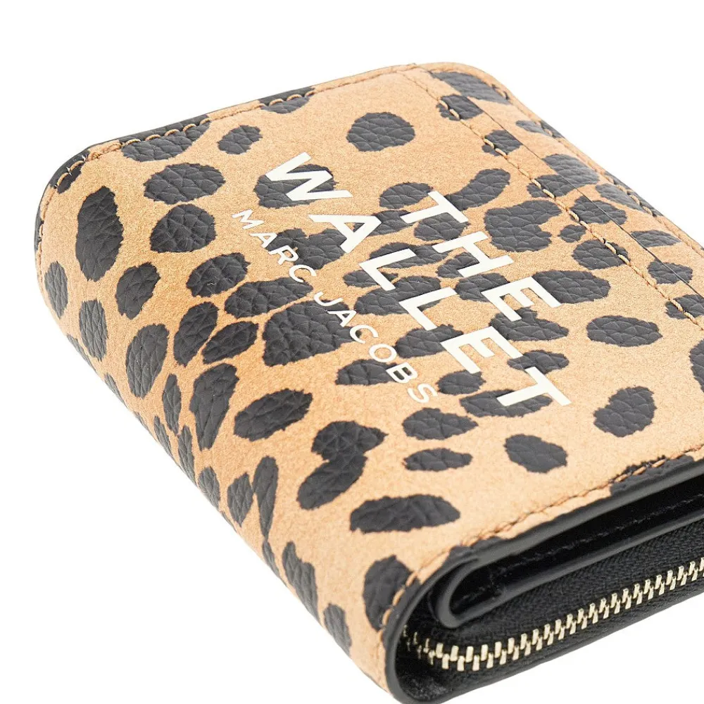 cheetah_print_leather_min_3.webp Outlet Cheetah print leather mini compact wallet Wallets And Small Leather Goods