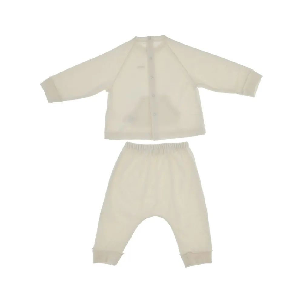 chenille_twopiece_set_1.webp Discount Chenille two-piece set Kids Clothing