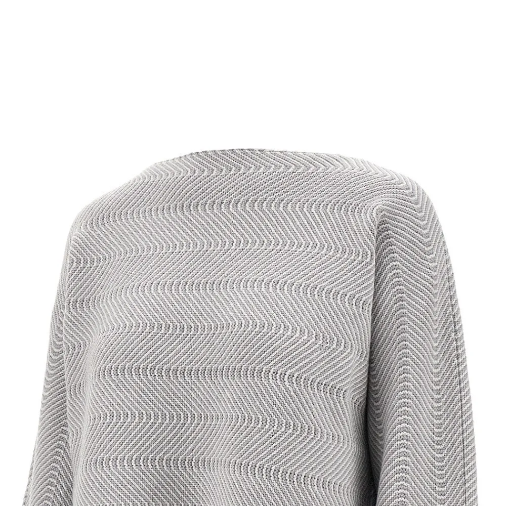 chevron_motif_cottonblend_1.webp Fashion Chevron motif cotton-blend sweater Knitwear